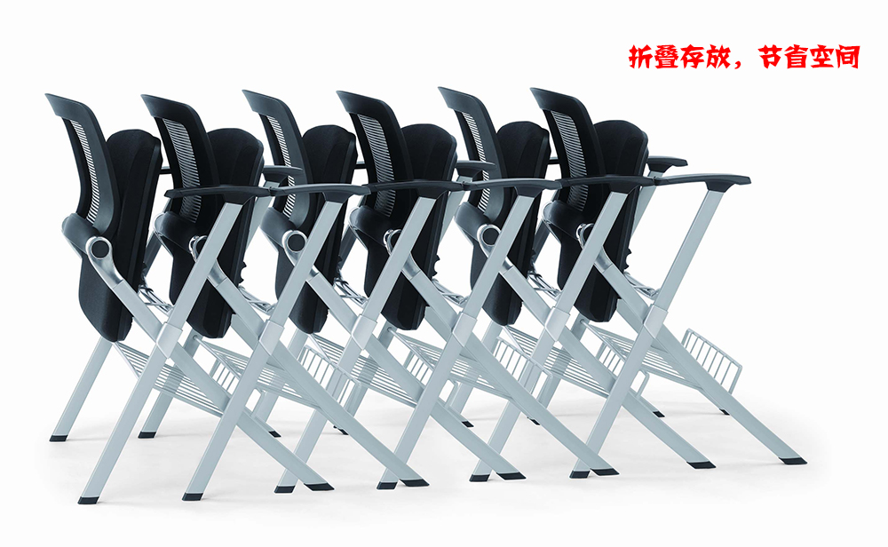 ��Ӗ(x��n)�Ҿ�|������Ӗ(x��n)��|�k���Ҿ�|������Ӗ(x��n)��