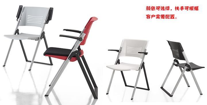 ��Ӗ�Ҿ�|������Ӗ��|�k���Ҿ�|������Ӗ��|�๦����|��Ӗ��|�ۯB��