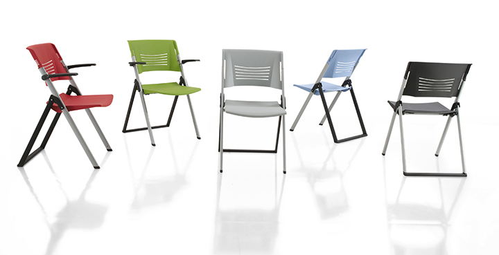 ��Ӗ�Ҿ�|������Ӗ��|�k���Ҿ�|������Ӗ��|�๦����|��Ӗ��|�ۯB��