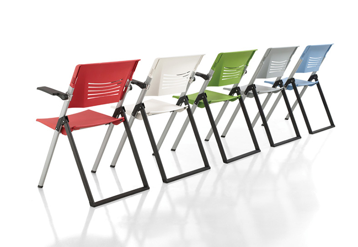 ��Ӗ�Ҿ�|������Ӗ��|�k���Ҿ�|������Ӗ��|�๦����|��Ӗ��|�ۯB��