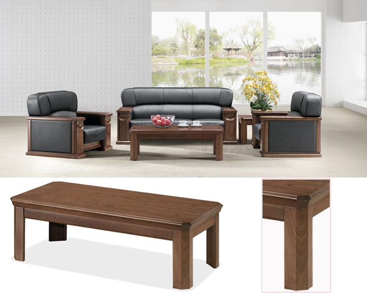 �k���_|��Ʒ����ϵ��|�k���Ҿ�|��Ʒ���״���_|��ľ����_|��ľ�����|����_|�����|�����_|�������_