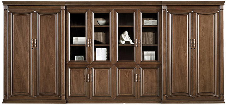 �k���_|��Ʒ����ϵ��|�k���Ҿ�|��Ʒ���״���_|��ľ����_|��ľ�����|����_|�����|�����_|�������_