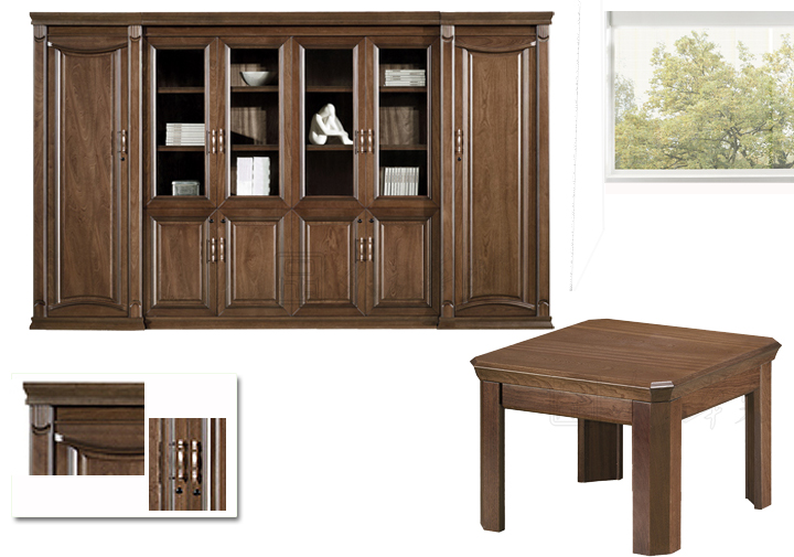 �k���_|��Ʒ����ϵ��|�k���Ҿ�|��Ʒ���״���_|��ľ����_|��ľ�����|����_|�����|�����_|�������_