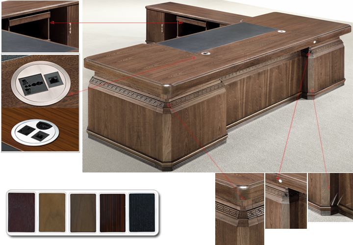 ��Ʒ���״���_