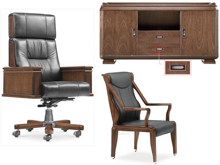 ��Ʒ���״���_