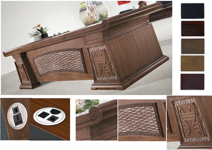 ��Ʒ���״���_(t��i)