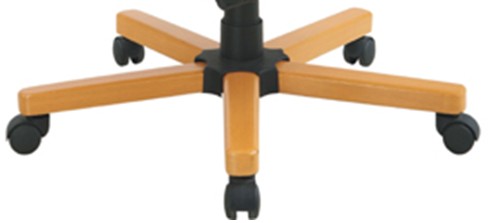 ��Ƥ�а���CG-K903KTG-XJ1�_��