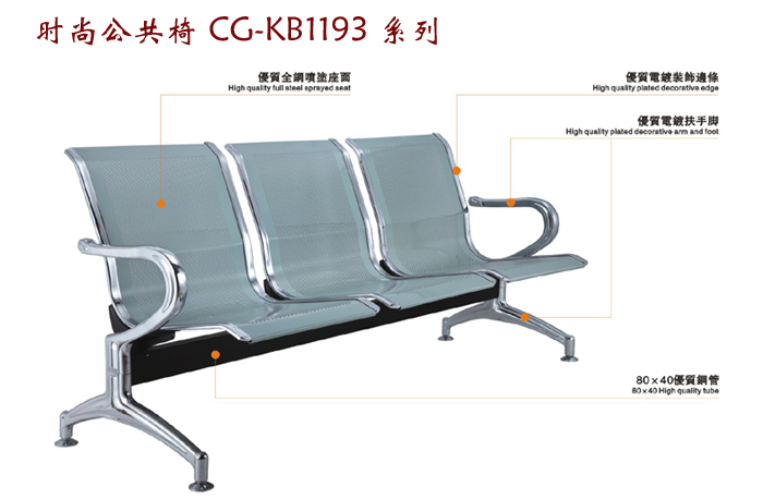 ��������|�C(j��)��(ch��ng)��|�k���Ҿ�|��������|����|�C(j��)��(ch��ng)��