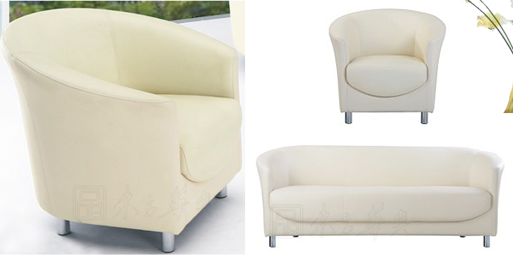 �F����Ƥɳ�l