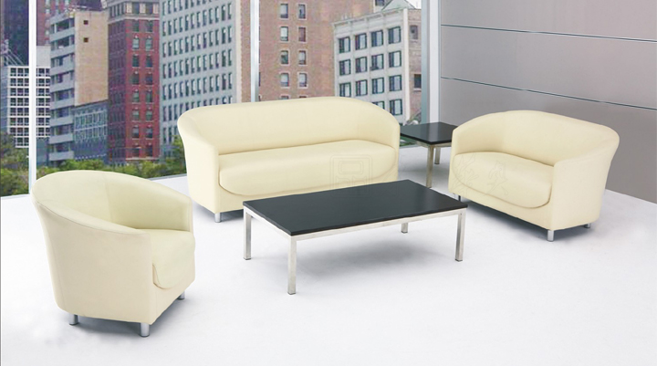 �F����Ƥɳ�l