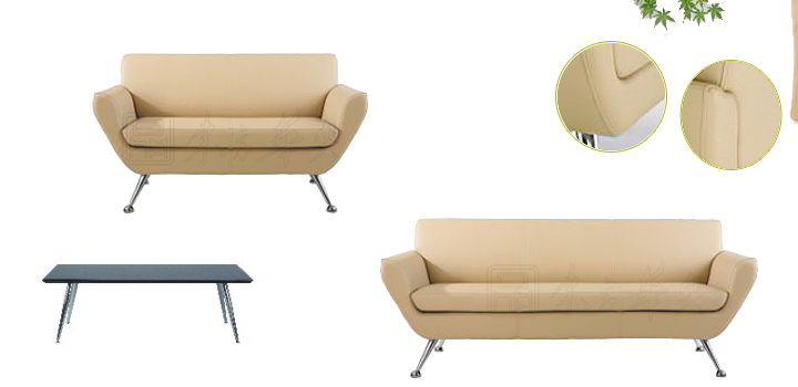 �F(xi��n)����Ƥɳ�l(f��)