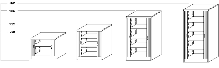 ���T(m��n)��ߴ�