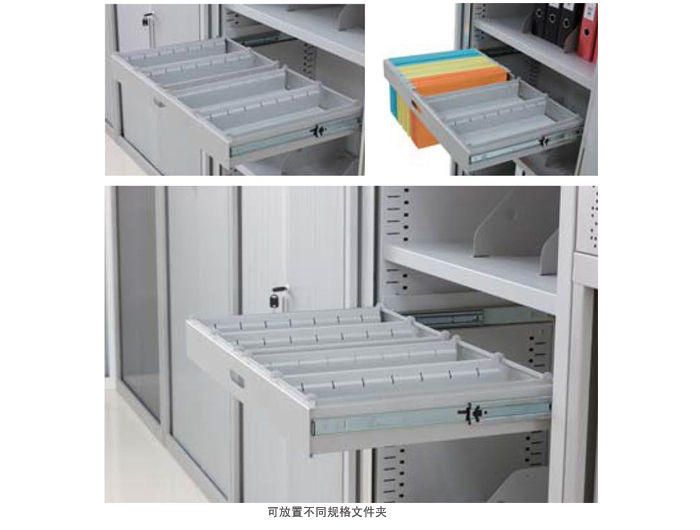 ��ƾ��T(m��n)��