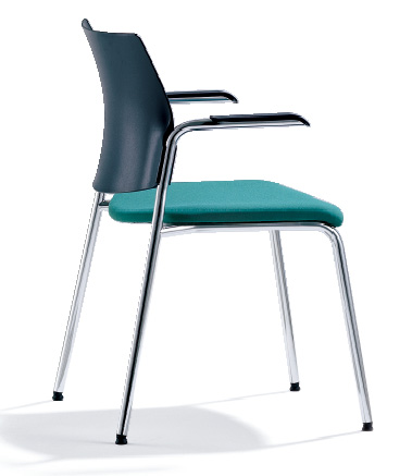 �F(xi��n)����(j��ng)�����e��|�������e��|�k���Ҿ�|���e��