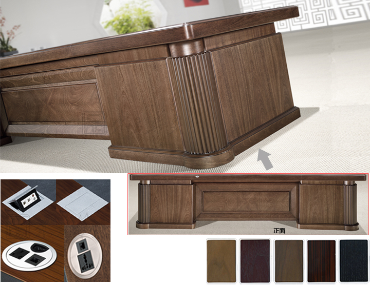 �k���_|��Ʒ����ϵ��|�k���Ҿ�|��Ʒ���״���_|��ľ����_|��ľ�����|����_|�����|�����_|�������_