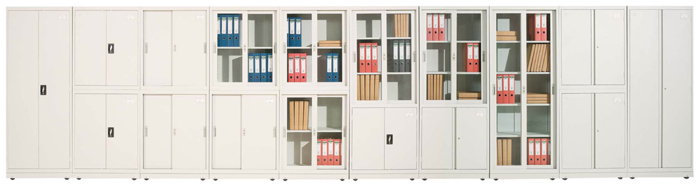 ��ƼҾ�|����ļ���|�k���Ҿ�|�p�Tȫ�����ļ���|�ļ���