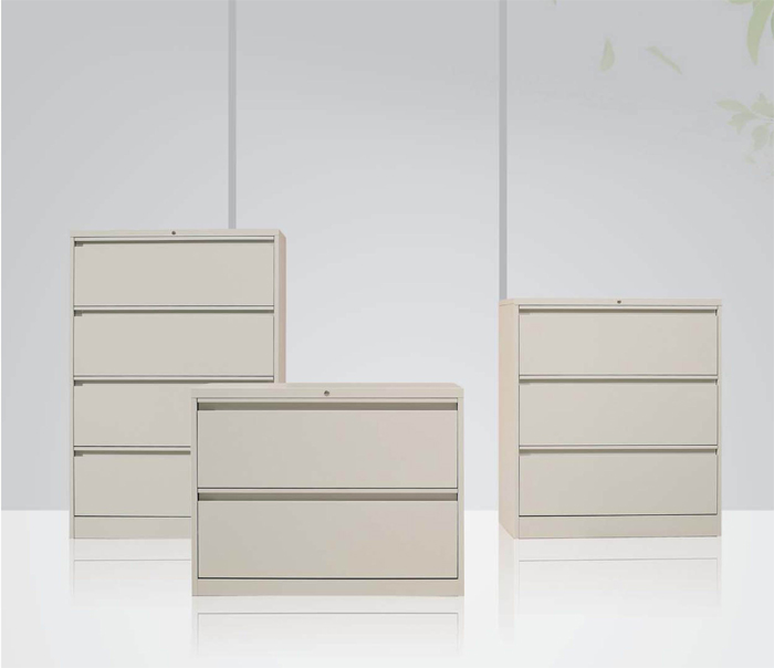 ��ƼҾ�|��Ϲ񡢿���|�k���Ҿ�|�M������|�ļ���