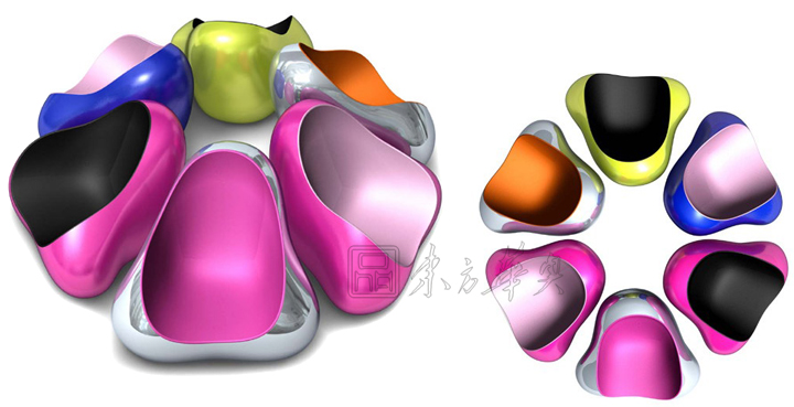 �F(xi��n)����(j��ng)�����e��|�������e��|�k���Ҿ�|ˮ����|���e�����Ӵ��Σ�ǰ�d�������Σ��O(sh��)Ӌ����