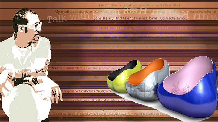 �F(xi��n)����(j��ng)�����e��|�������e��|�k���Ҿ�|ˮ����|���e�����Ӵ��Σ�ǰ�d�����������O(sh��)Ӌ����