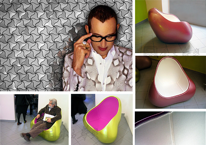 �F(xi��n)����(j��ng)�����e��|�������e��|�k���Ҿ�|ˮ����|���e�����Ӵ�����ǰ�d�Σ��������O(sh��)Ӌ����