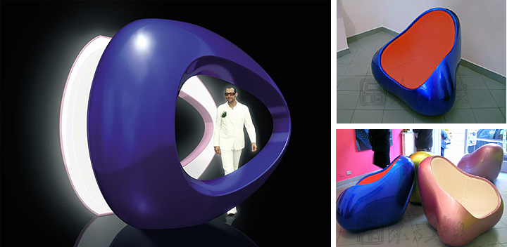 �F(xi��n)����(j��ng)�����e��|�������e��|�k���Ҿ�|ˮ����|���e�����Ӵ�����ǰ�d�Σ��������O(sh��)Ӌ����