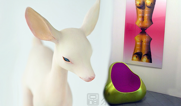 �F(xi��n)����(j��ng)�����e��|�������e��|�k���Ҿ�|ˮ����|���e�Σ��Ӵ�����ǰ�d�������Σ��O(sh��)Ӌ����