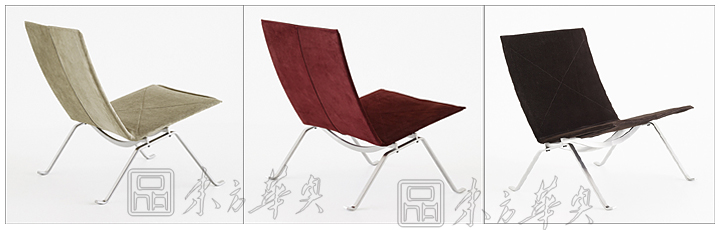 �F���������e��|��Ƥ���e��|�k���Ҿ�|���e��|��Ƥ���e�Σ����e�Ҿߣ�����Ҿߣ��r�мҾ�