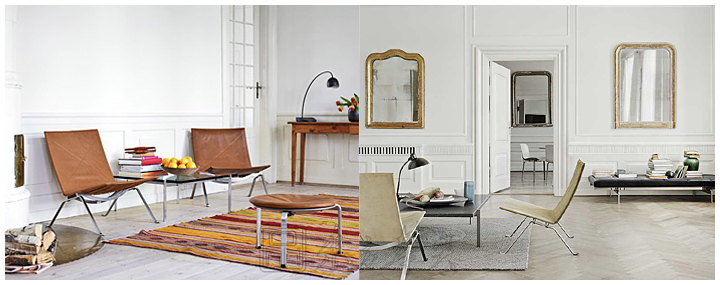 �F���������e��|��Ƥ���e��|�k���Ҿ�|���e��|��Ƥ���e�Σ����e�Ҿߣ�����Ҿߣ��r�мҾ�