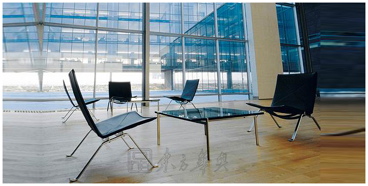 �F���������e��|��Ƥ���e��|�k���Ҿ�|���e��|��Ƥ���e�Σ����e�Ҿߣ�����Ҿߣ��r�мҾ�