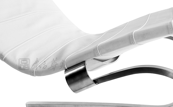 �F���������e��|��Ƥ���e��|�k���Ҿ�|PK20 ���e��|��Ƥ���e�Σ����e�Σ���Ƥ�Σ��OӋ����