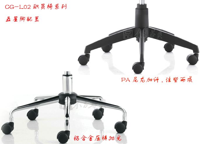 �k����|�W(w��ng)���T��|�k���Ҿ�|�W(w��ng)���T��|�k���Σ��T��