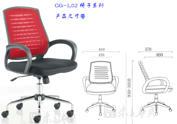 �k����|�W(w��ng)���T��|�k���Ҿ�|�W(w��ng)���T��|�k���Σ��T��