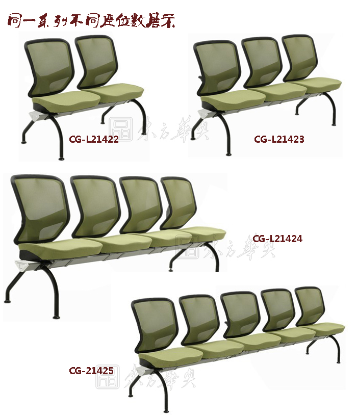 ��������|��������|�k���Ҿ�|��������|����