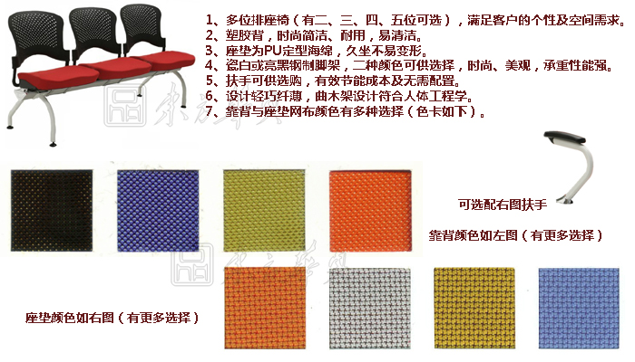 ��������|��������|�k���Ҿ�|��������|����