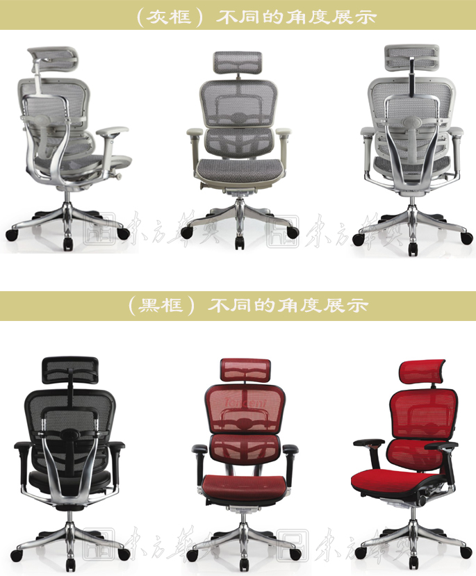 �k����|�W�������|�k���Ҿ�|�W�������|�W�������