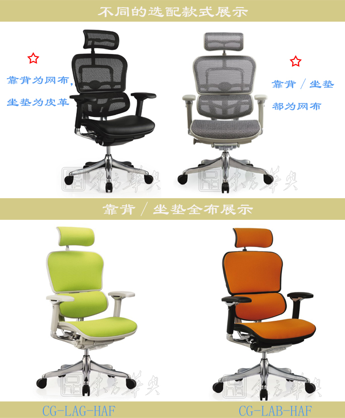 �k����|�W�������|�k���Ҿ�|�W�������|�W�������