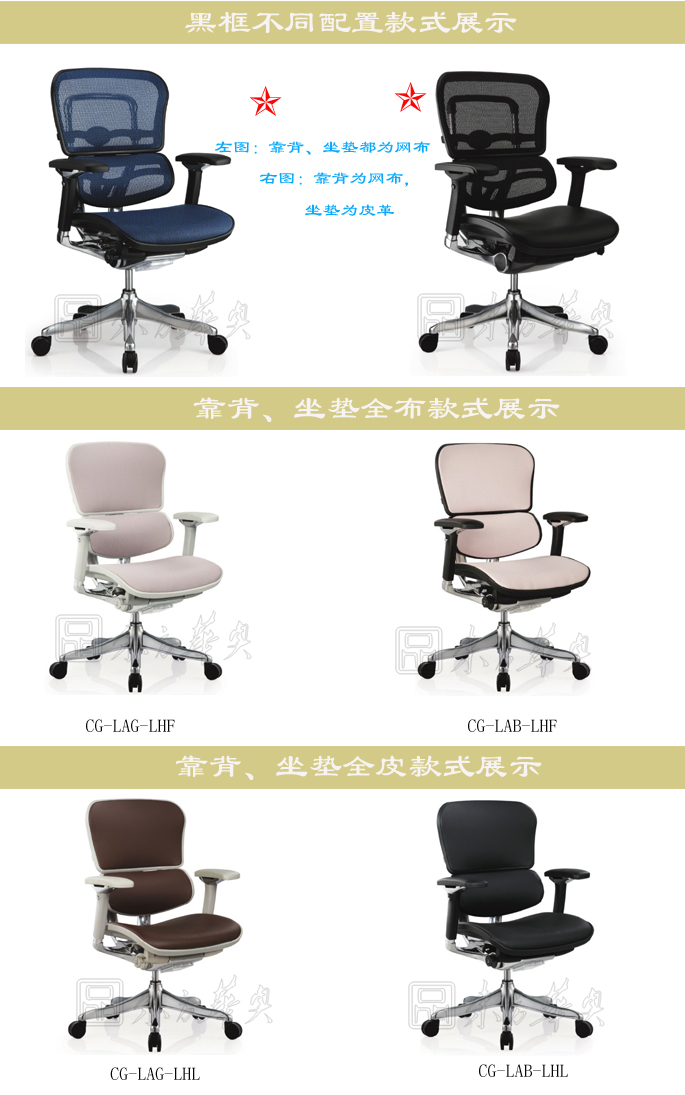 �k����|�W���а���|�k���Ҿ�|�W���а���|�W���а���