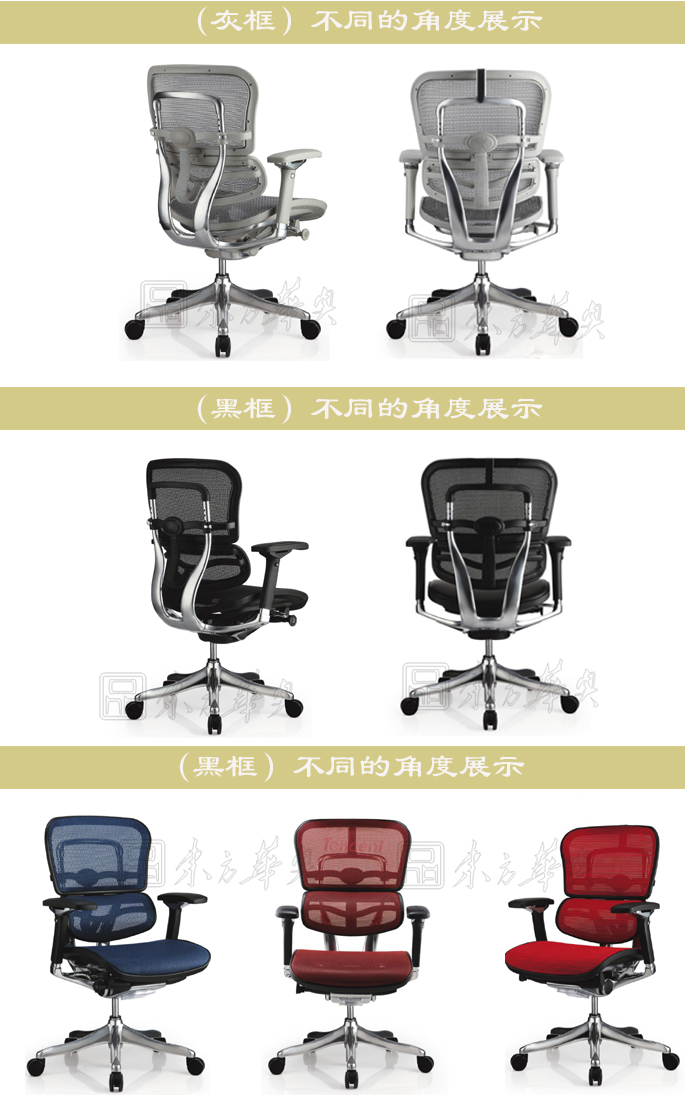 �k����|�W���а���|�k���Ҿ�|�W���а���|�W���а���