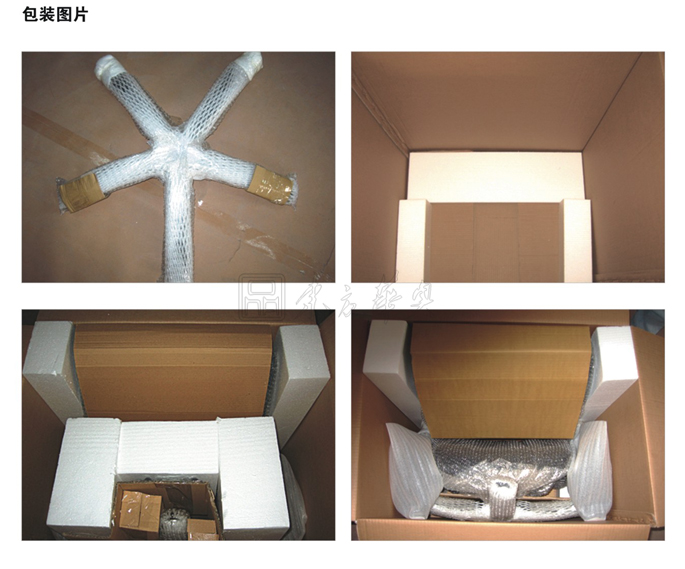 �k����|�F����Ƥ�����|�k���Ҿ�|��Ƥ�����|��Ƥ�����