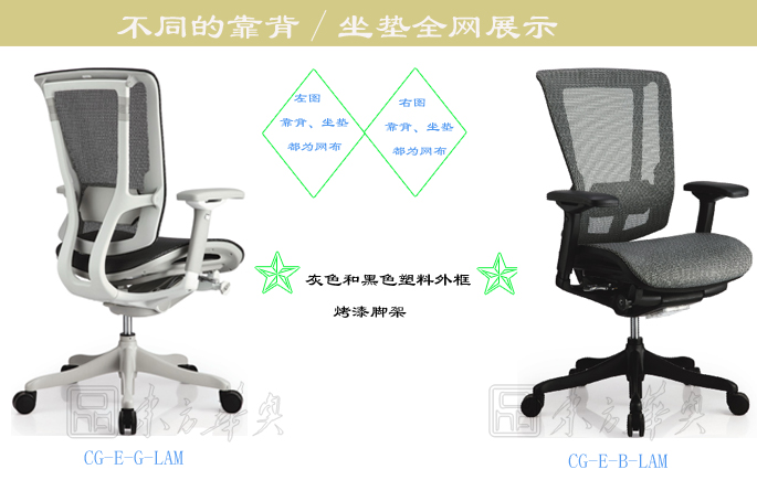 �k����|�W���а���|�k���Ҿ�|�W���а���|�W���а���