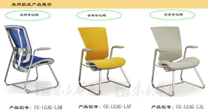 �k����|�W(w��ng)����(hu��)�h��|�k���Ҿ�|�W(w��ng)����(hu��)�h��|�W(w��ng)����(hu��)�h��