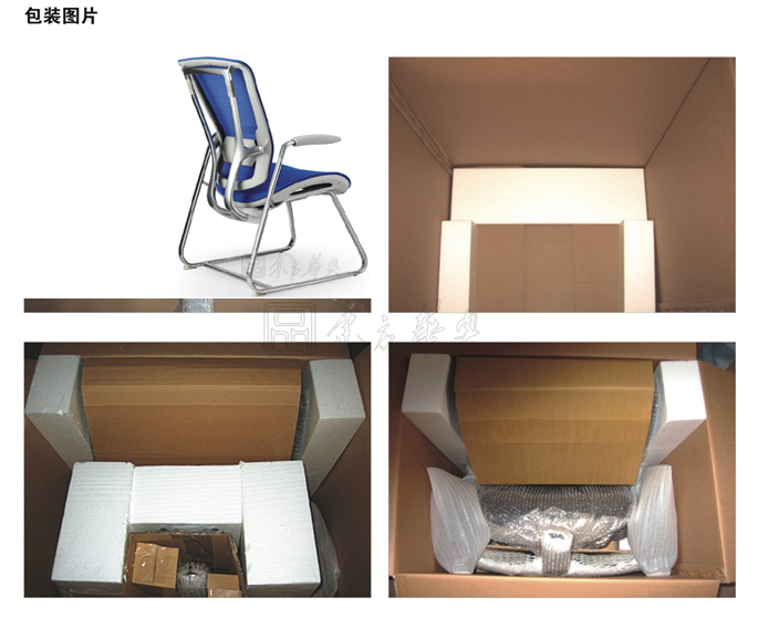 �k����|�W(w��ng)����(hu��)�h��|�k���Ҿ�|�W(w��ng)����(hu��)�h��|�W(w��ng)����(hu��)�h��