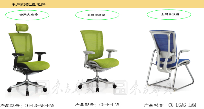 �k����|�W(w��ng)����(hu��)�h��|�k���Ҿ�|�W(w��ng)����(hu��)�h��|�W(w��ng)����(hu��)�h��