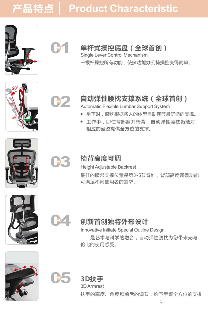 �k����|�W(w��ng)�������|�k���Ҿ�|���挚|�W(w��ng)�������