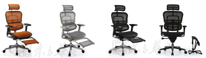 �k����|�W(w��ng)�������|�k���Ҿ�|���挚|�W(w��ng)�������