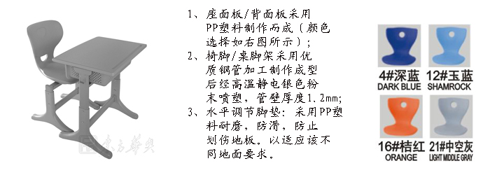 �WУ�Ҿ�|�����n����|�k���Ҿ�|�����n����|�n����