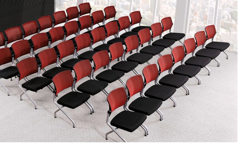 ��Ӗ�Ҿ�|�W����Ӗ��|�k���Ҿ�|�W����Ӗ��