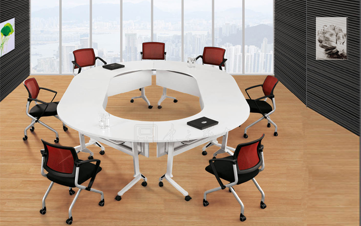 ���h�_|��ʽ���h�_|�k���Ҿ�|��ʽ���h�_