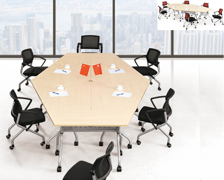 ��Ӗ(x��n)�Ҿ�|��Ӗ(x��n)�_(t��i)|�k���Ҿ�|��Ӗ(x��n)�_(t��i)|��Ӗ(x��n)��