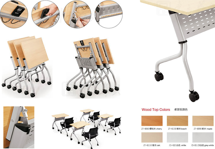 ��Ӗ(x��n)�_(t��i)